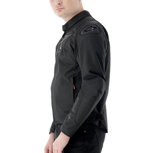 785759_Jacket_Alpinestars_T-SP V2 Waterproof Jacket/785759_02.jpg